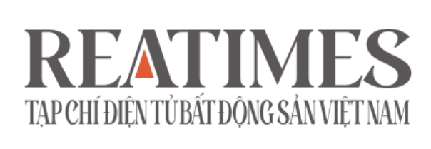 Tạp chí điện tử Bất động sản Việt Nam
