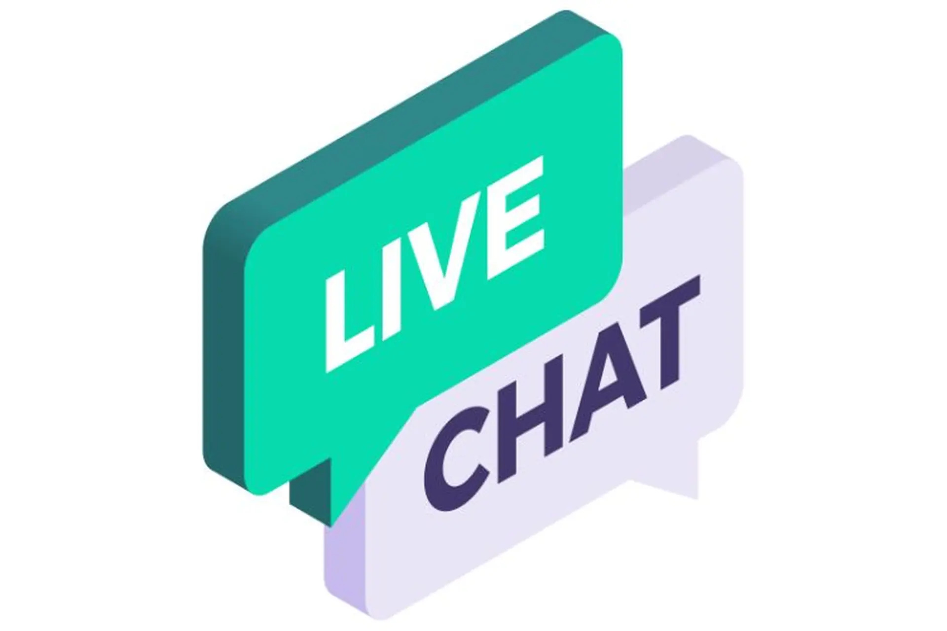Hệ thống phần mềm chat trực tuyến – cầu nối giao tiếp tức thời