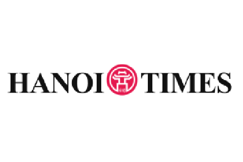 Trang thông tin điện tử Tiếng Anh Hanoitimes