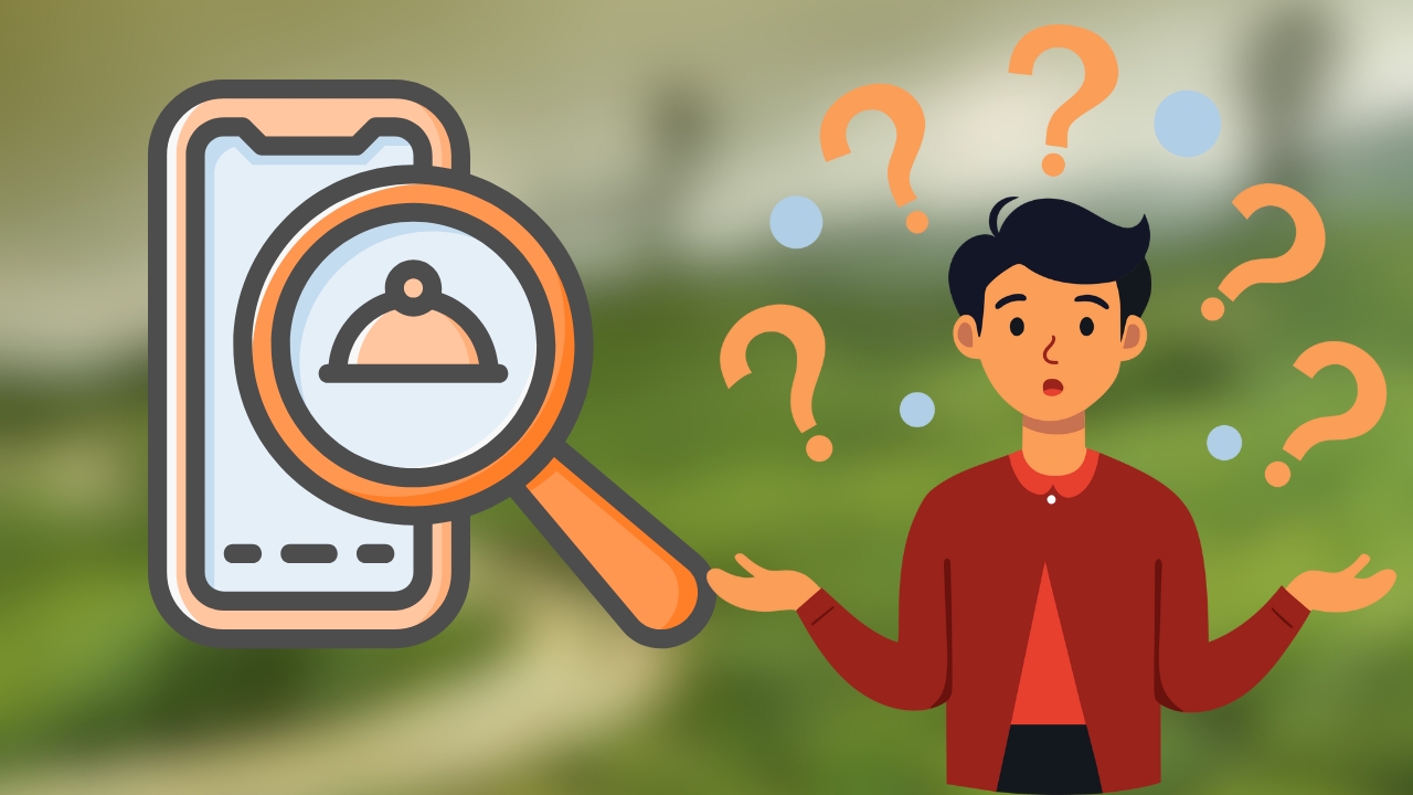 Hệ thống tra cứu thông tin – công cụ số hóa tri thức tiện lợi và hiệu quả