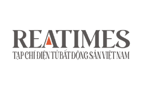 Tạp chí điện tử Bất động sản Việt Nam