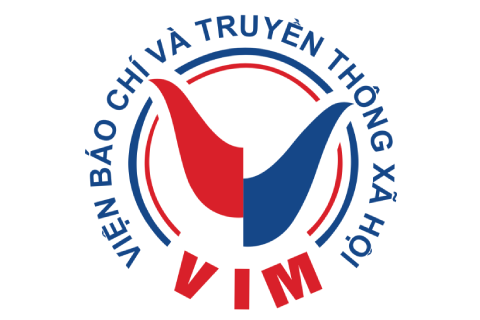 Viện Báo chí và Truyền thông xã hội