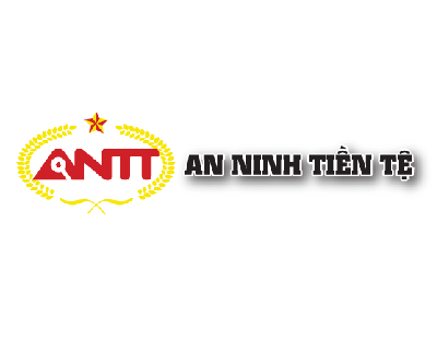 Trang thông tin điện tử tổng hợp ANTT (An ninh tiền tệ)