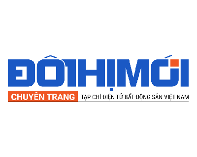 Chuyên trang Đô thị mới - Tạp chí điện tử Bất động sản Việt Nam