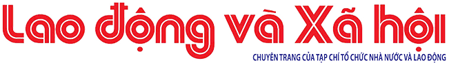 Chuyên trang Lao động và Xã hội