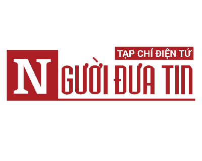 Tạp chí điện tử Người đưa tin Pháp luật