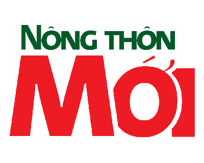 Chuyên trang điện tử Nông Thôn Mới