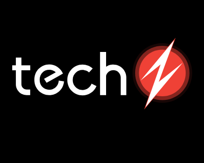Trang thông tin điện tử tổng hợp Techz.vn