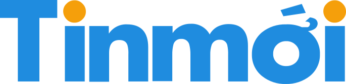 Trang thông tin điện tử Tinmoi.vn