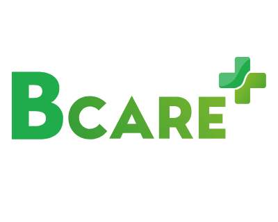 Bcare