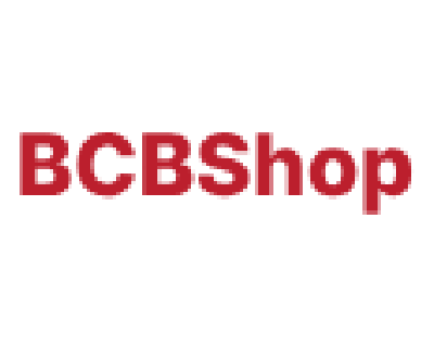 BCBShop