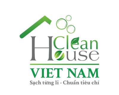 Cleanhouse