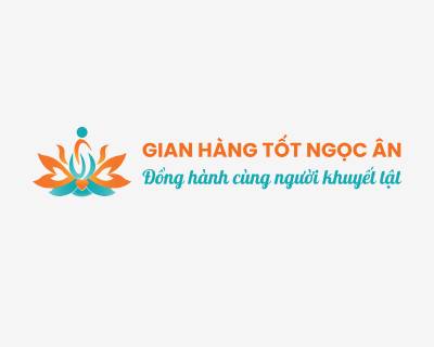GIAN HÀNG TỐT