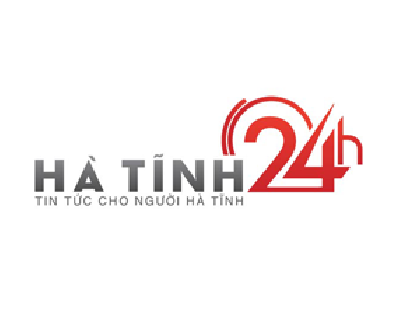 Hà Tĩnh 24H