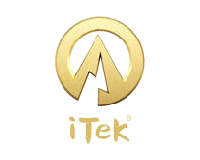 i-Tek Việt Nam
