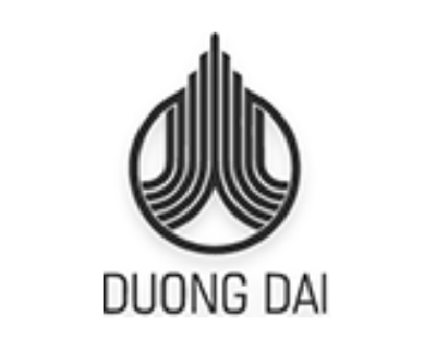 THÉP ĐƯƠNG ĐẠI