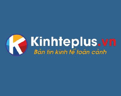 KinhtePlus