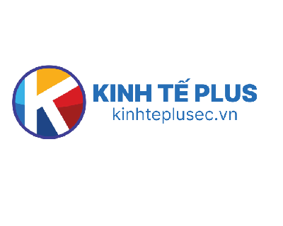 Sàn KinhtePlusEC