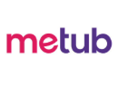 Metub