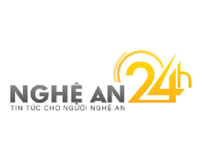 Nghệ An 24H