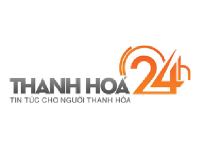 Thanh Hoá 24H