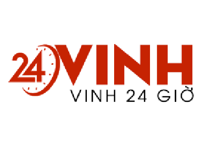 Vinh 24H