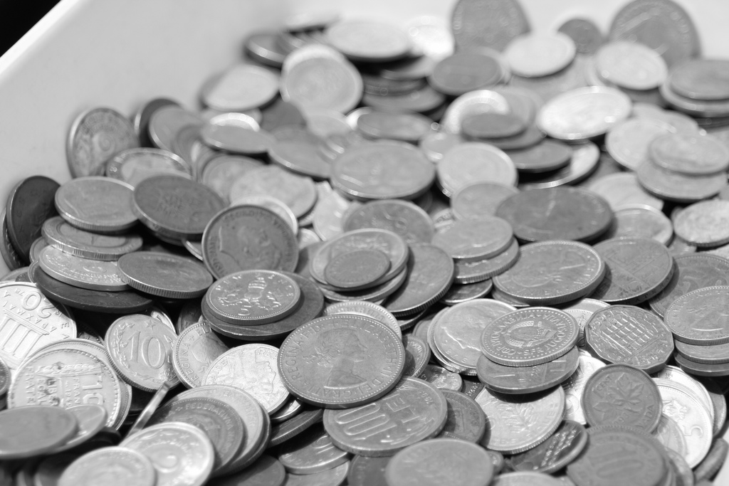 2708226548_b80e14f366_b