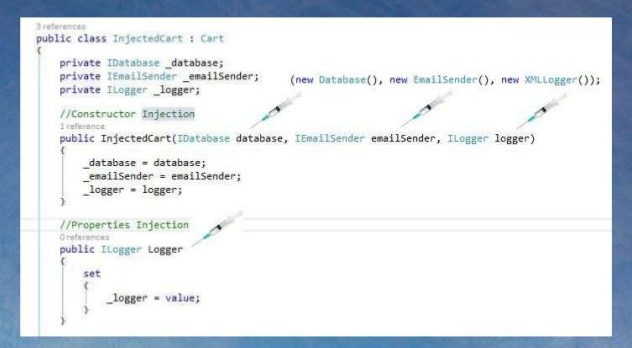 ioc-and-mapper-in-c-8-638