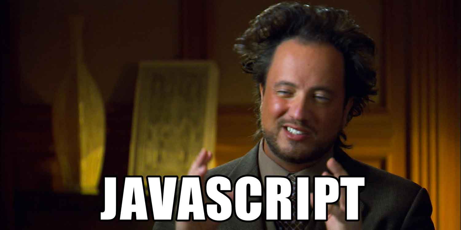 javascript-guy