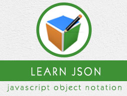 json-mini-logo