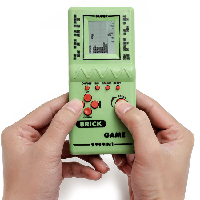 may-tro-choi-dien-tu-brick-game (3)