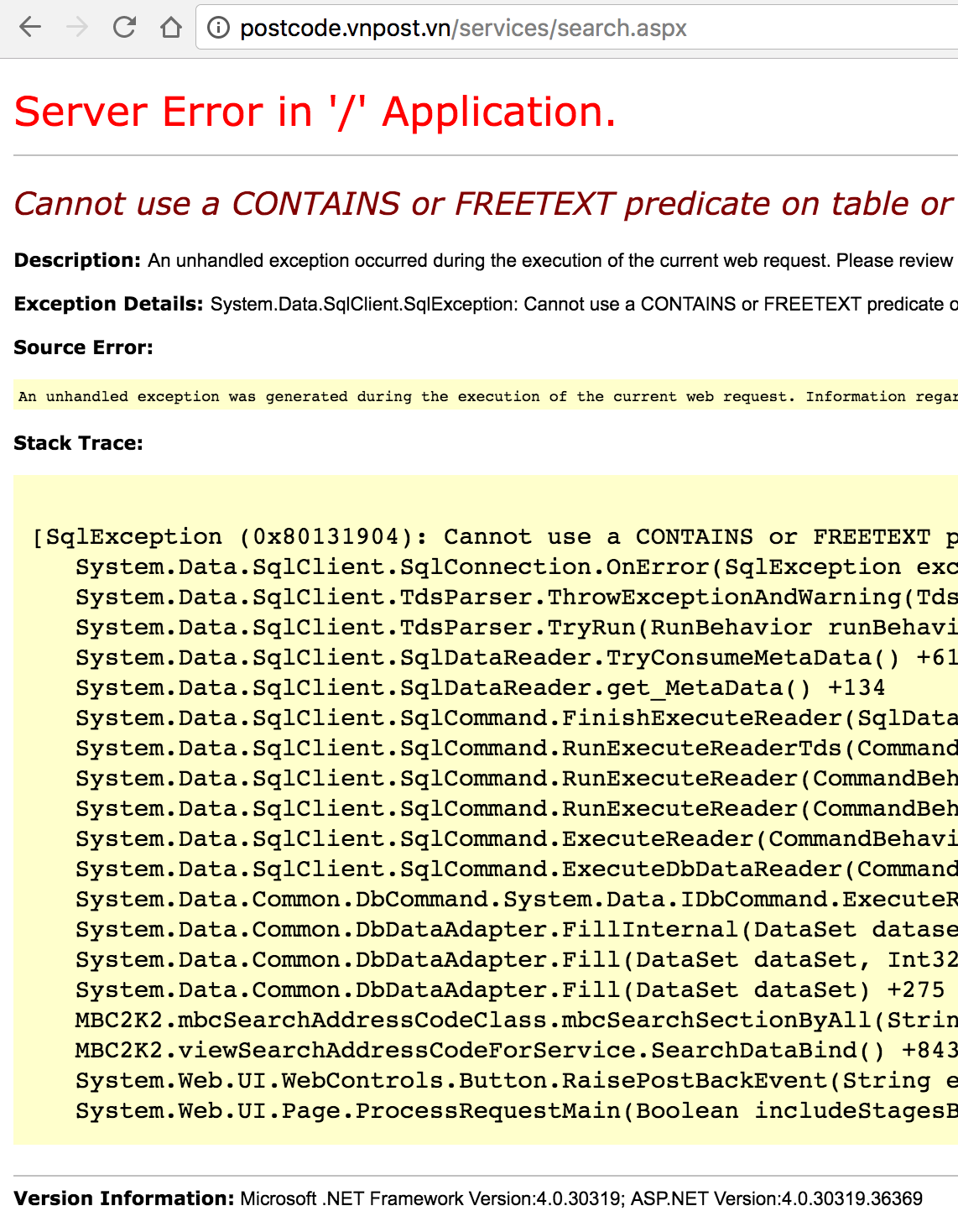 screen-shot-2016-10-16-at-2-39-01-pm