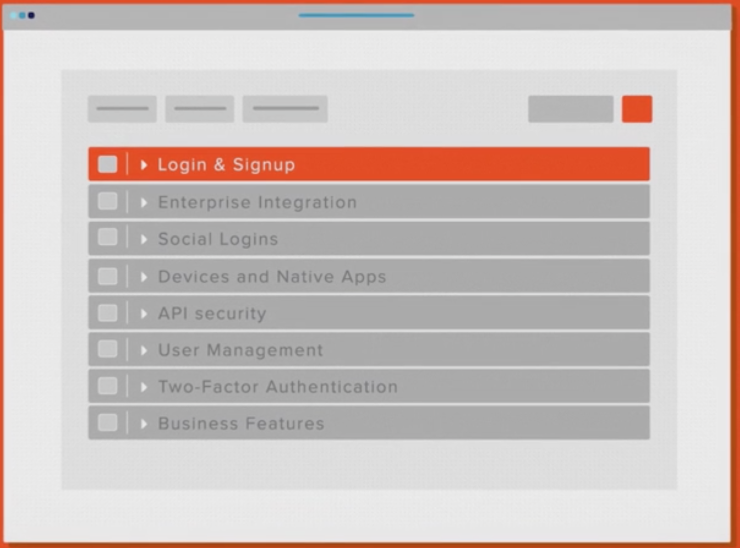 screen-shot-2016-11-08-at-4-40-45-pm