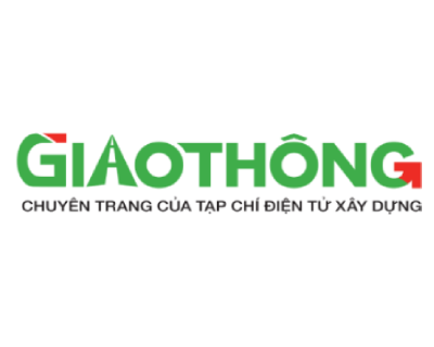 Chuyên trang Giao thông - Tạp chí Điện tử Xây dựng