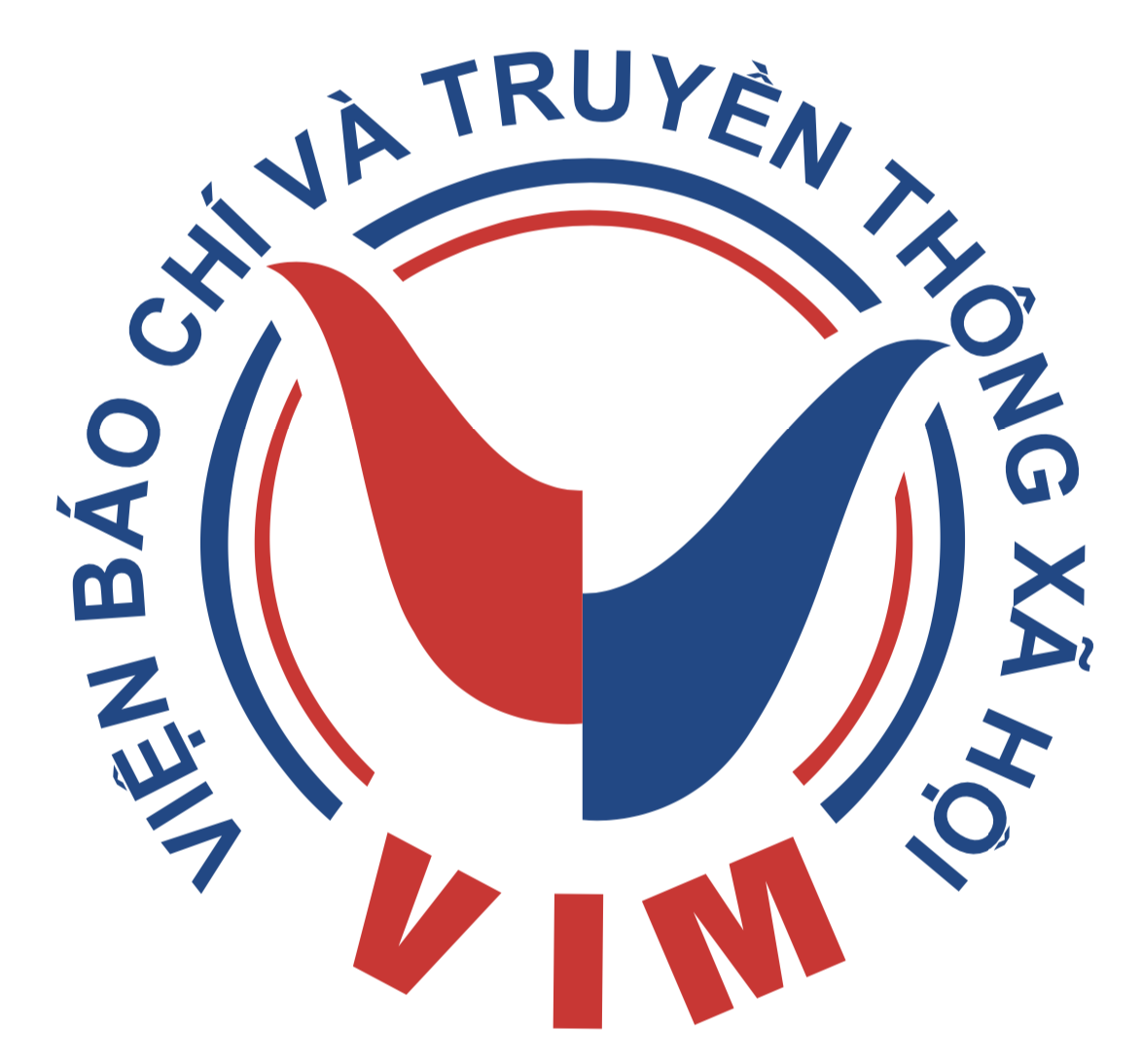 Viện Báo chí và Truyền thông xã hội