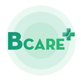 Website Bcare