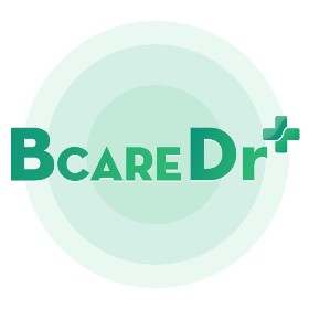 App Bcare - Bác sĩ